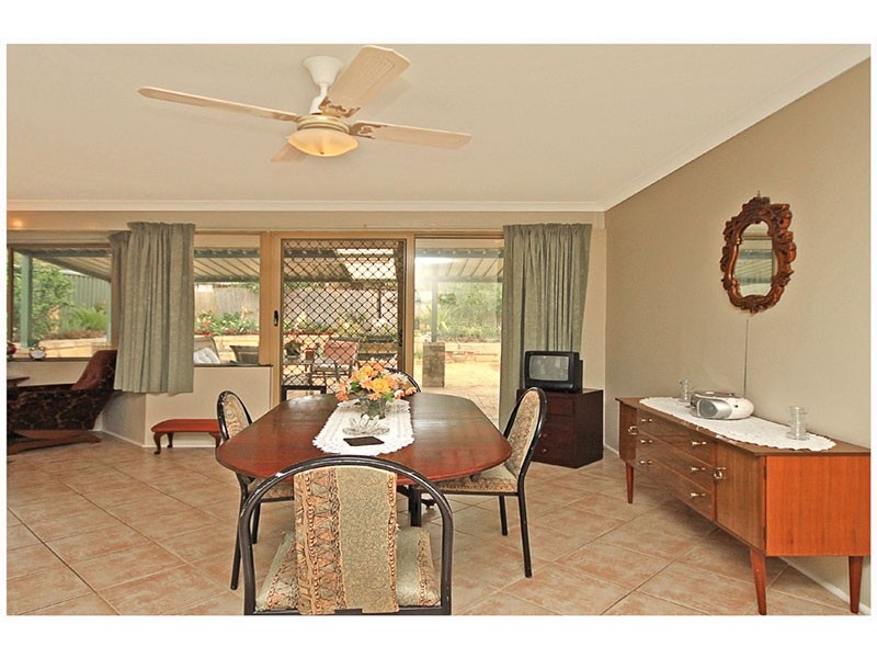 217 Eddystone Ave, Beldon WA 6027