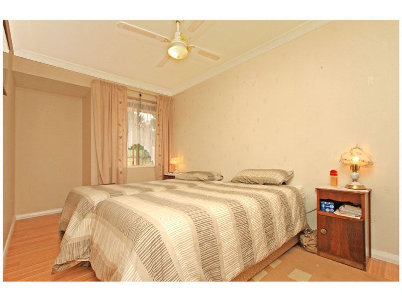 217 Eddystone Ave, Beldon WA 6027