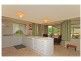 217 Eddystone Ave, Beldon WA 6027