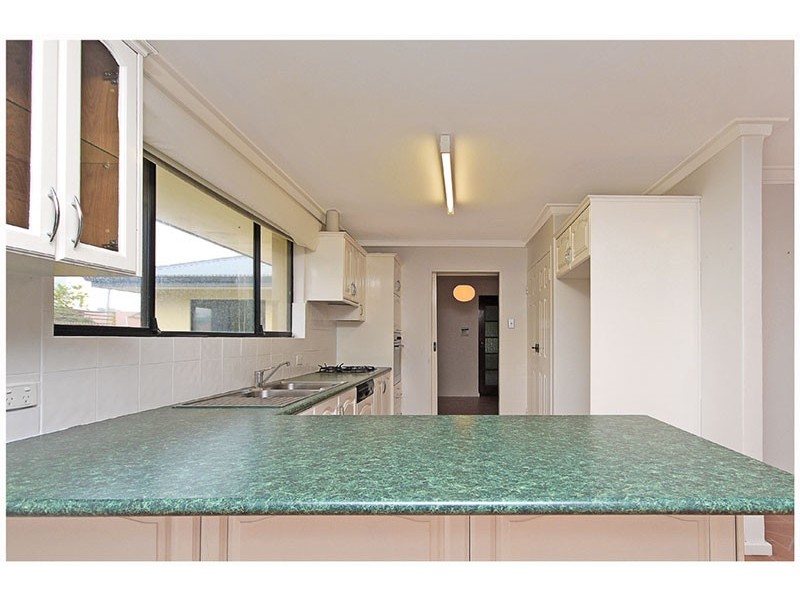 22  Angove Drive, Hillarys WA 6025