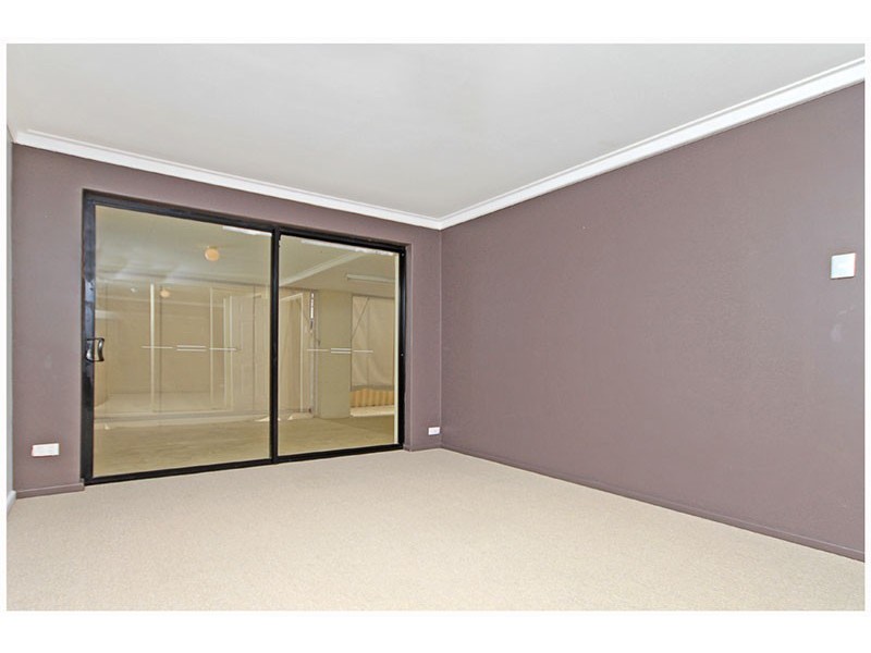 22  Angove Drive, Hillarys WA 6025