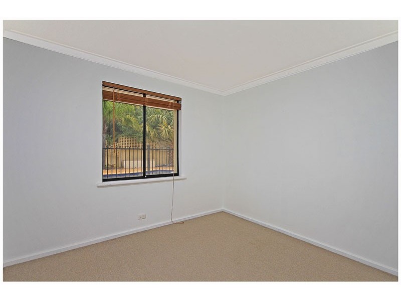 22  Angove Drive, Hillarys WA 6025