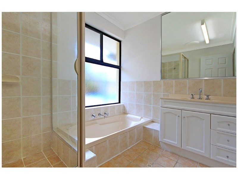 22  Angove Drive, Hillarys WA 6025