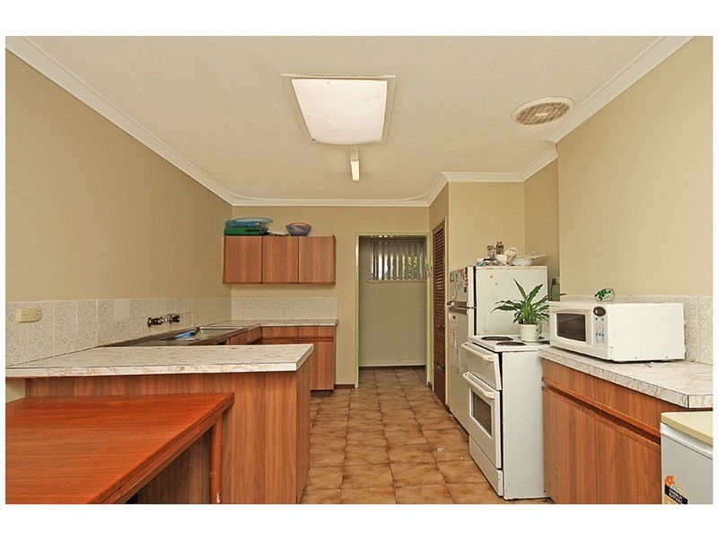 38 Oxley Avenue, Padbury WA 6025