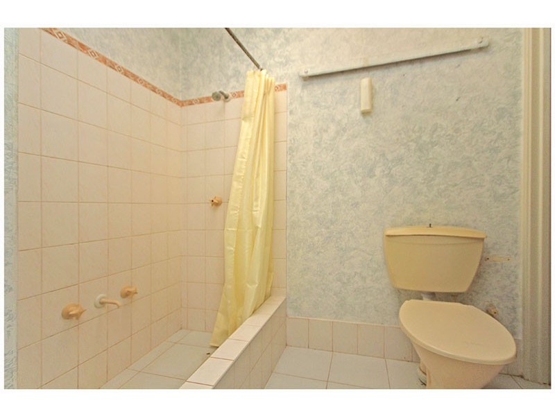 38 Oxley Avenue, Padbury WA 6025