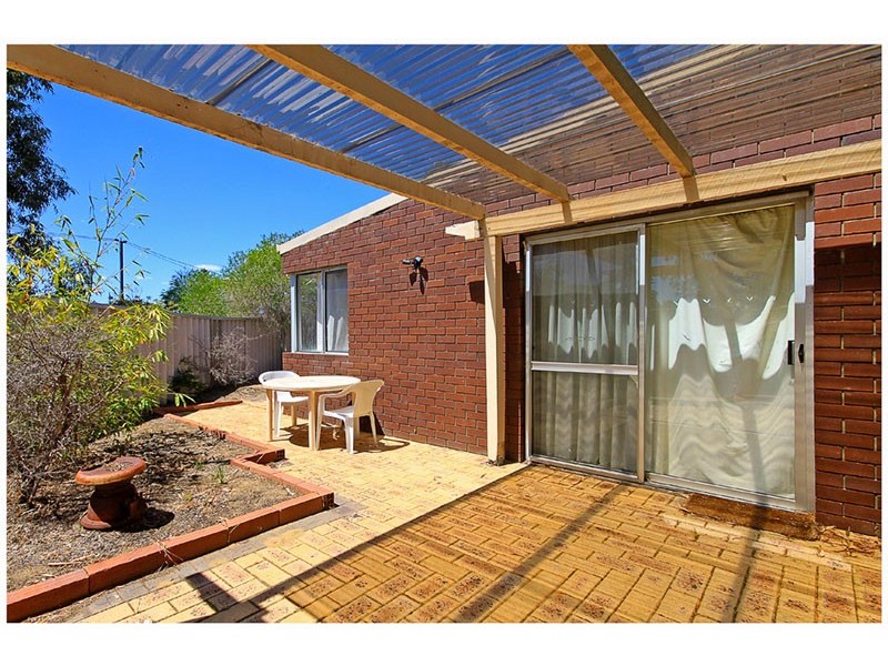 38 Oxley Avenue, Padbury WA 6025