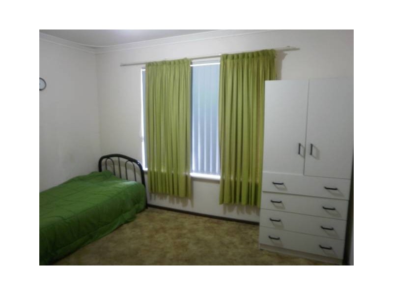 38 Oxley Avenue, Padbury WA 6025