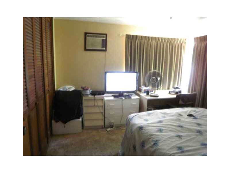 38 Oxley Avenue, Padbury WA 6025