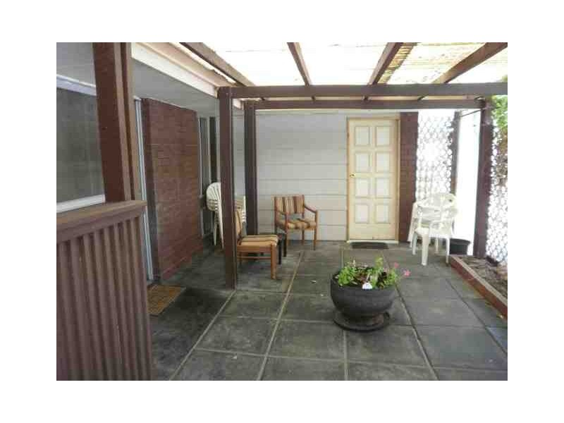 38 Oxley Avenue, Padbury WA 6025