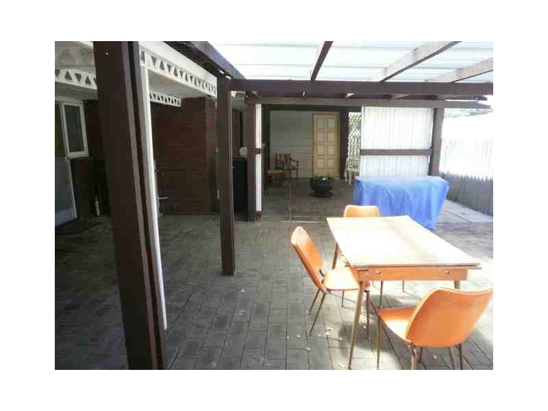 38 Oxley Avenue, Padbury WA 6025