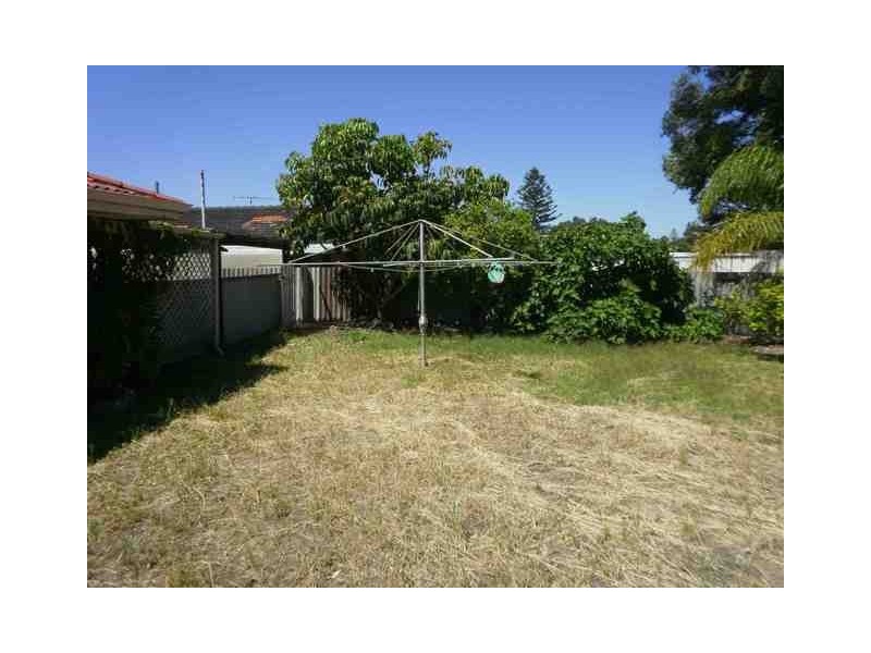 38 Oxley Avenue, Padbury WA 6025