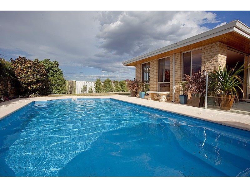 14 Atalanta Rise, Ocean Reef WA 6027