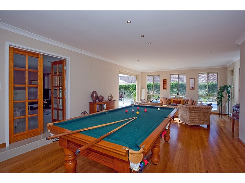 14 Atalanta Rise, Ocean Reef WA 6027