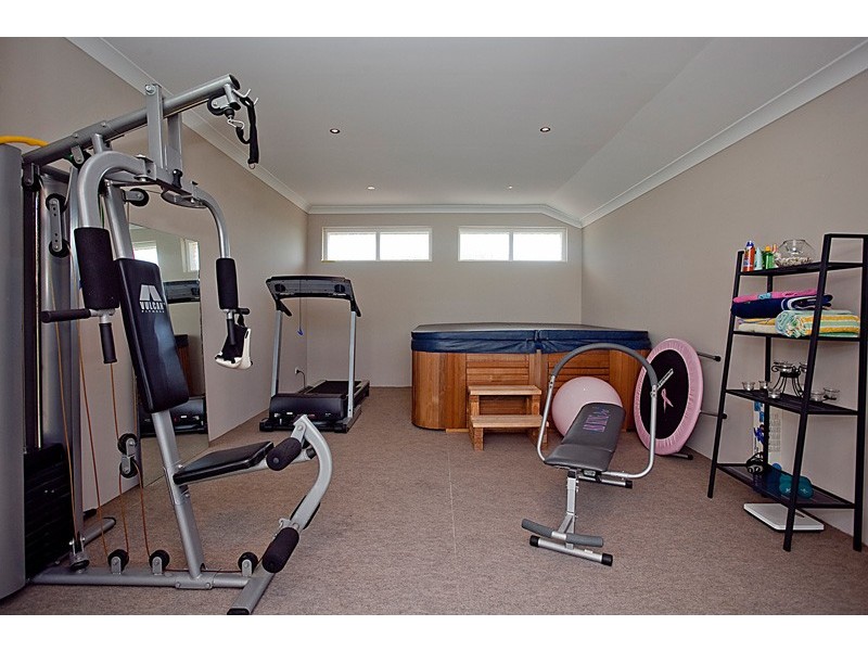 14 Atalanta Rise, Ocean Reef WA 6027