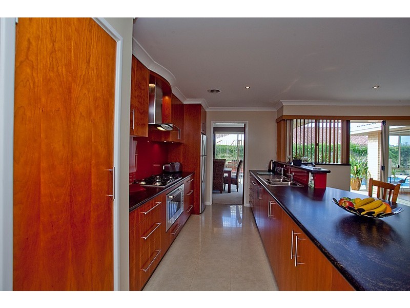 14 Atalanta Rise, Ocean Reef WA 6027