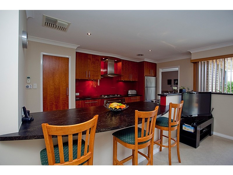 14 Atalanta Rise, Ocean Reef WA 6027