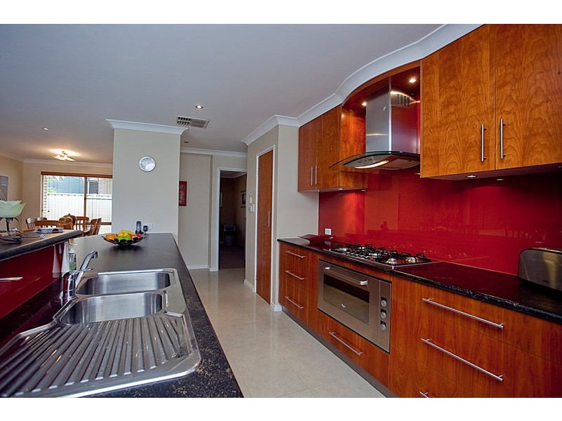 14 Atalanta Rise, Ocean Reef WA 6027