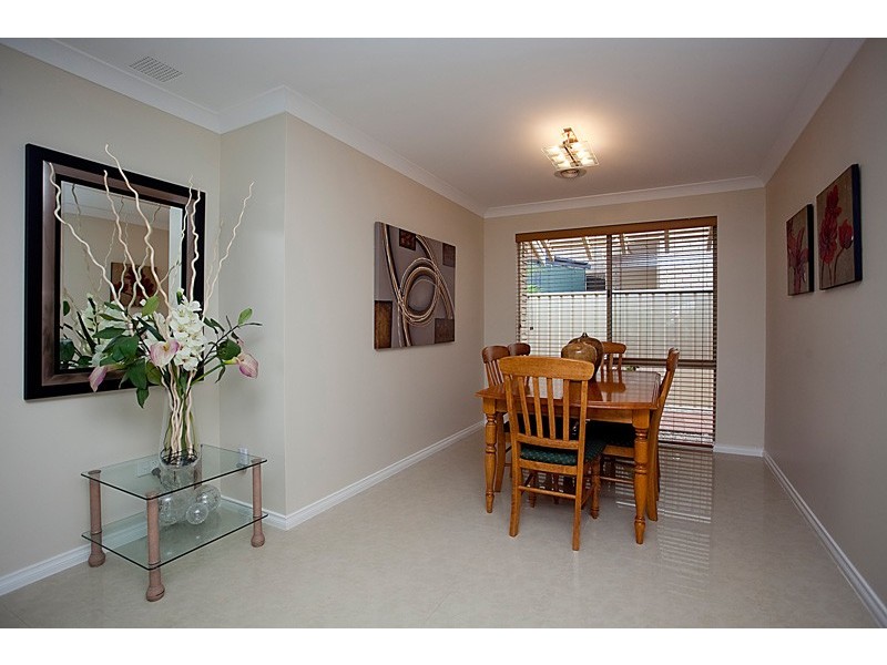 14 Atalanta Rise, Ocean Reef WA 6027