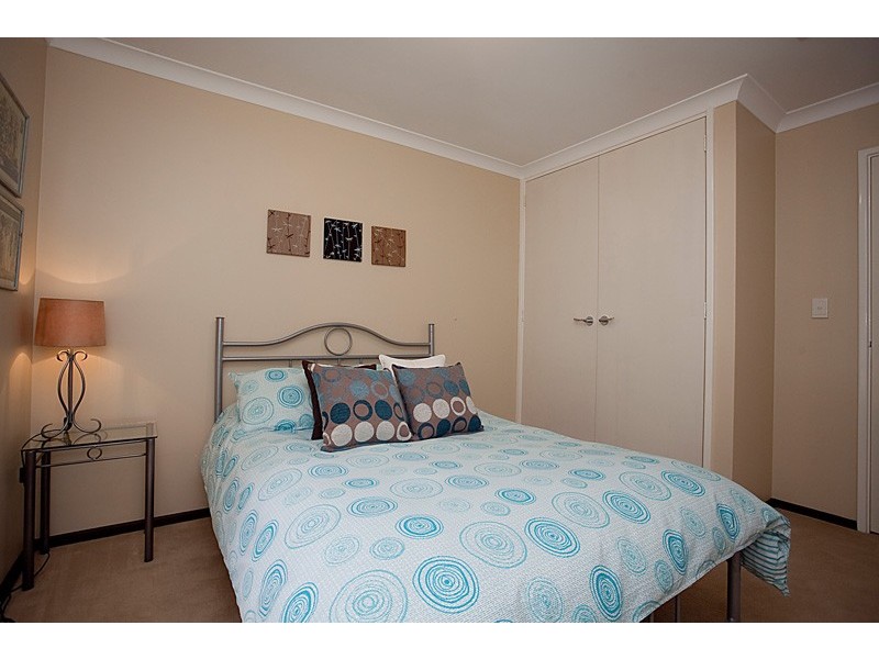 14 Atalanta Rise, Ocean Reef WA 6027