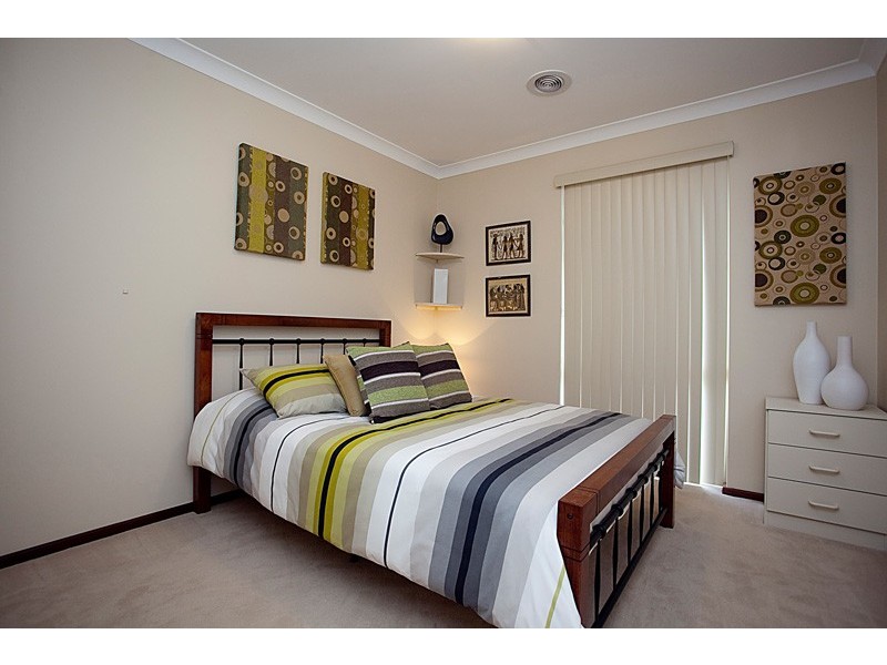 14 Atalanta Rise, Ocean Reef WA 6027