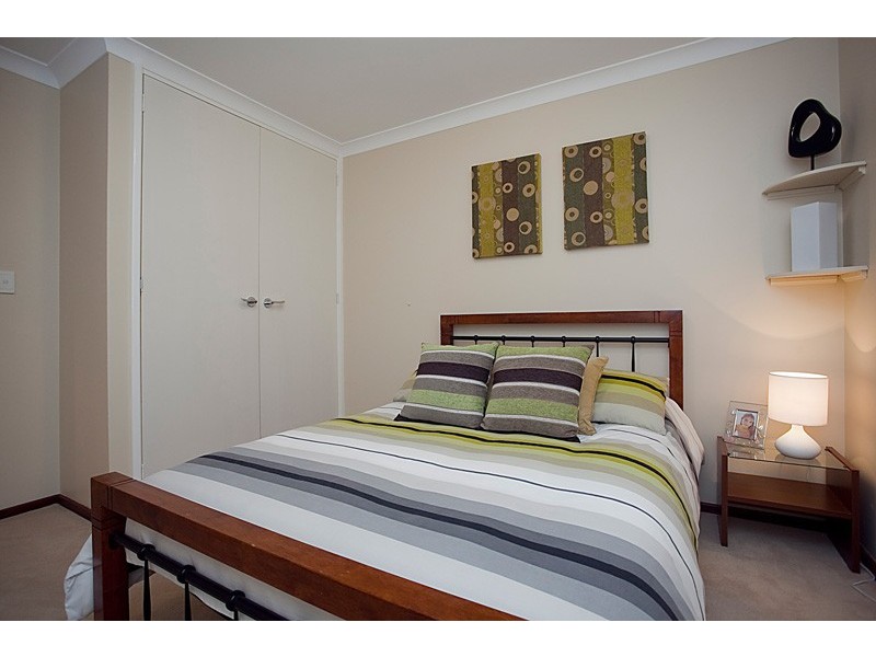 14 Atalanta Rise, Ocean Reef WA 6027