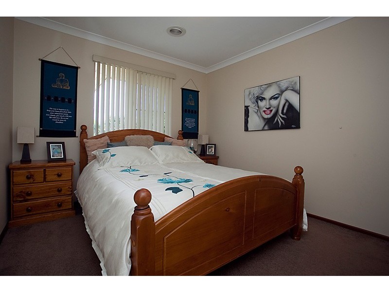 14 Atalanta Rise, Ocean Reef WA 6027