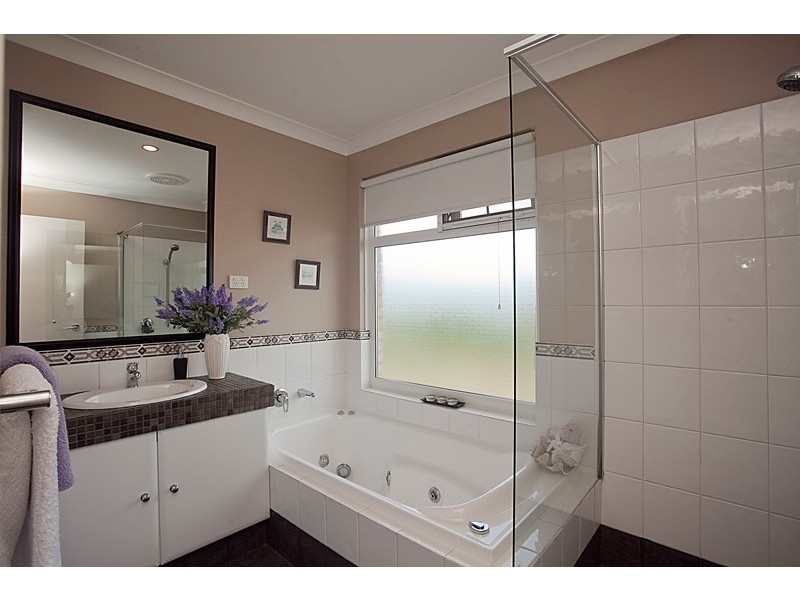 14 Atalanta Rise, Ocean Reef WA 6027