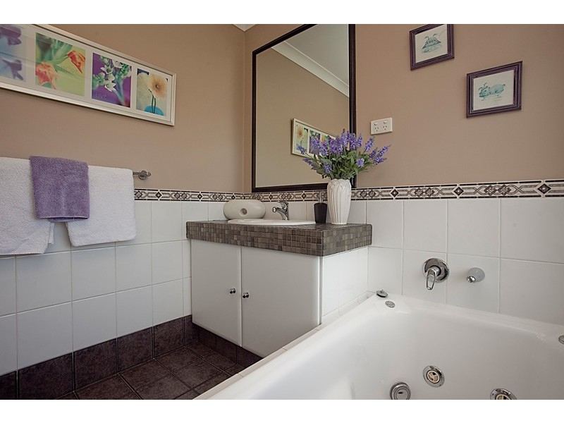 14 Atalanta Rise, Ocean Reef WA 6027