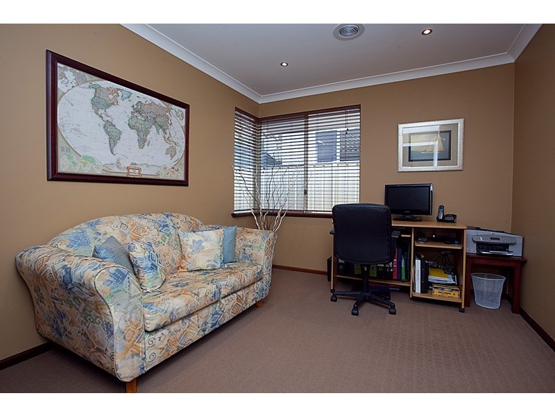 14 Atalanta Rise, Ocean Reef WA 6027