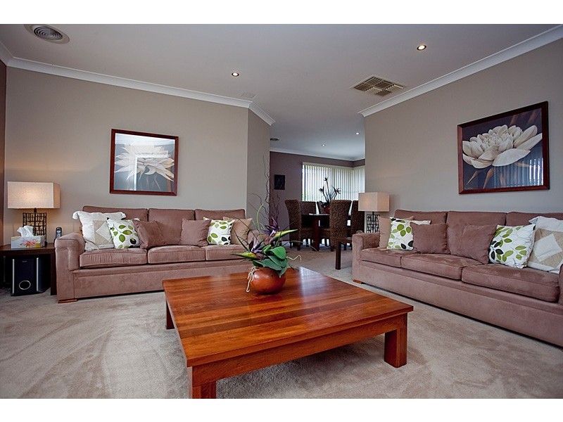 14 Atalanta Rise, Ocean Reef WA 6027