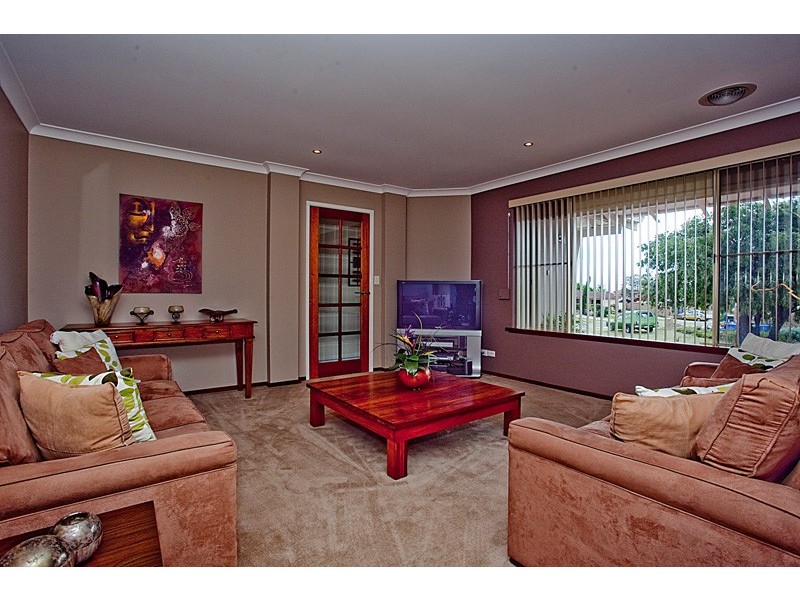 14 Atalanta Rise, Ocean Reef WA 6027