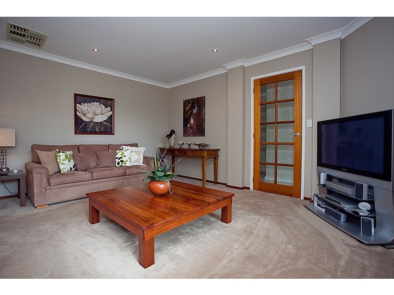 14 Atalanta Rise, Ocean Reef WA 6027