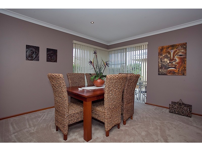 14 Atalanta Rise, Ocean Reef WA 6027