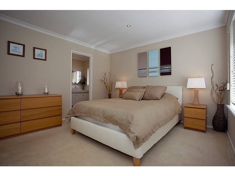 14 Atalanta Rise, Ocean Reef WA 6027