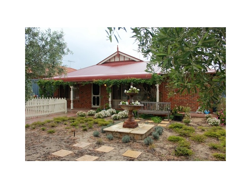 49 Caledonia Ave, Currambine WA 6028