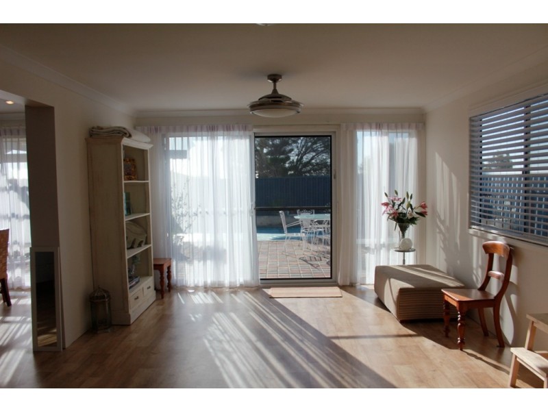 49 Caledonia Ave, Currambine WA 6028