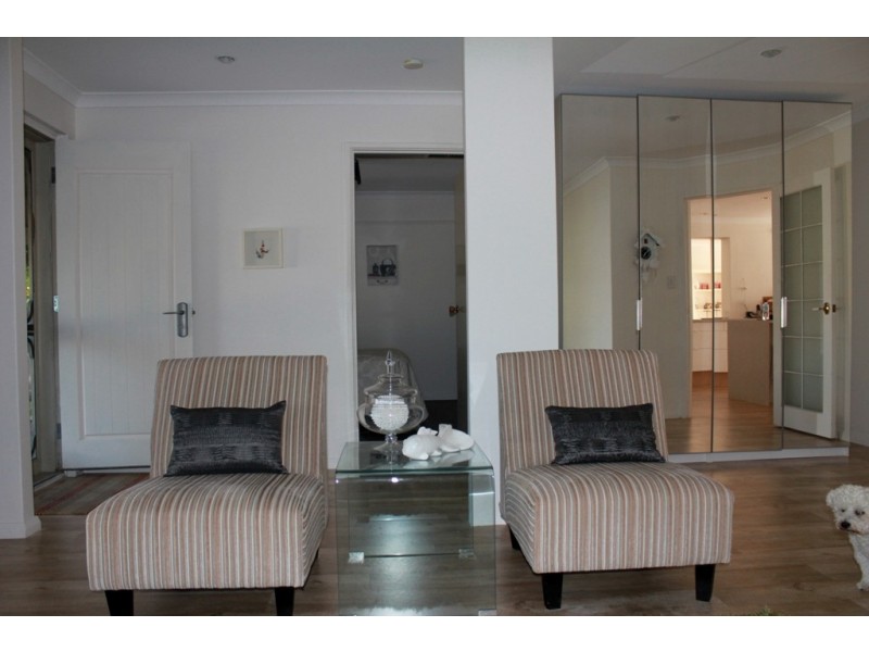 49 Caledonia Ave, Currambine WA 6028