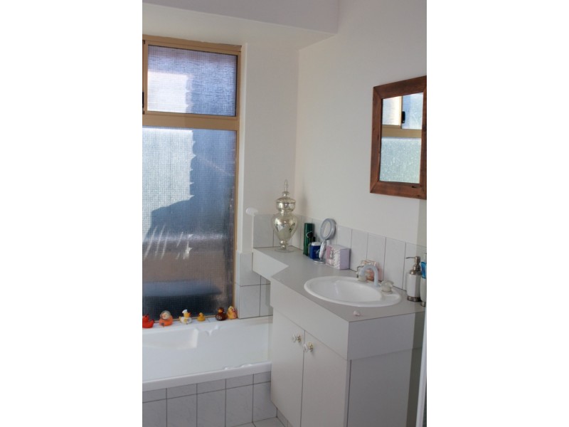 49 Caledonia Ave, Currambine WA 6028