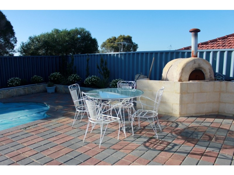 49 Caledonia Ave, Currambine WA 6028