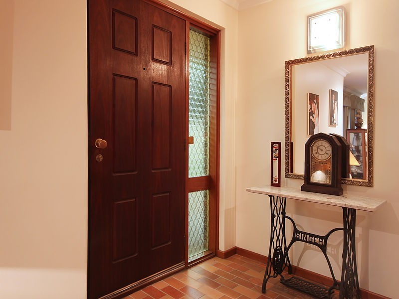 3 Chenard Street, Carine WA 6020