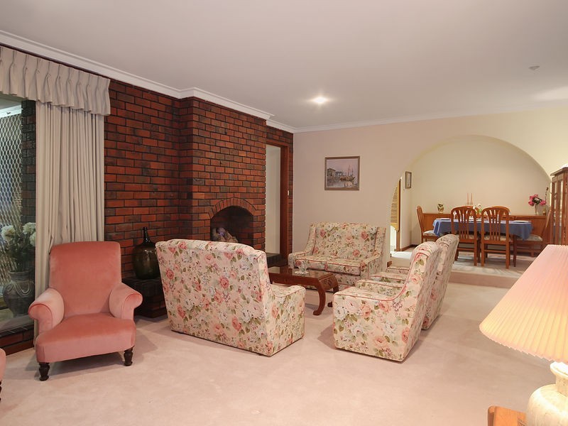 3 Chenard Street, Carine WA 6020