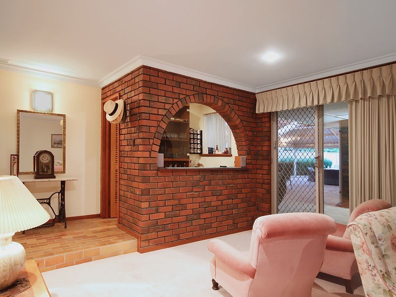 3 Chenard Street, Carine WA 6020