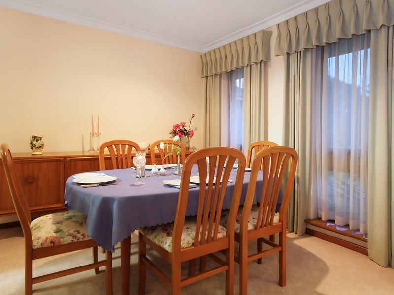 3 Chenard Street, Carine WA 6020