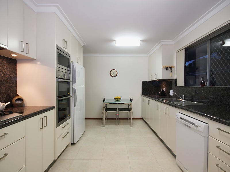 3 Chenard Street, Carine WA 6020