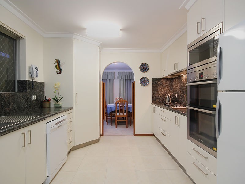 3 Chenard Street, Carine WA 6020