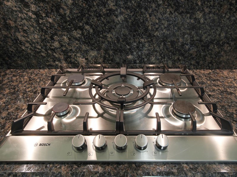 3 Chenard Street, Carine WA 6020