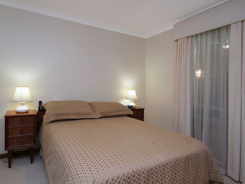 3 Chenard Street, Carine WA 6020