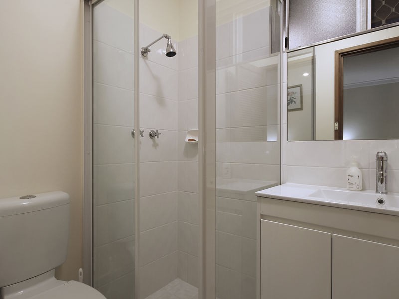 3 Chenard Street, Carine WA 6020