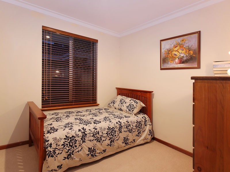 3 Chenard Street, Carine WA 6020