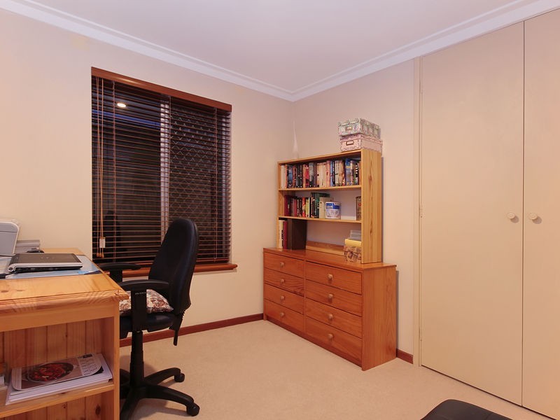 3 Chenard Street, Carine WA 6020